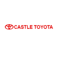 castletoyota