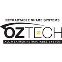 Oztech00