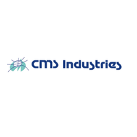 cmsindustries