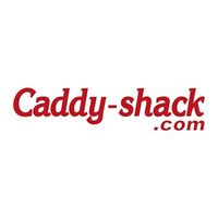 caddushack