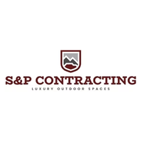 spcontracting