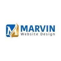 marvindesign