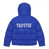 trapstarjackets
