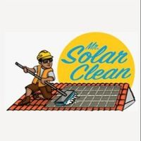 mrsolarclean