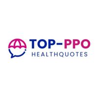 Topppohealth