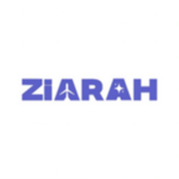 ziarah