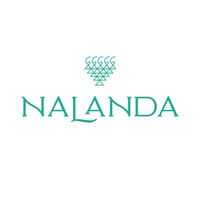 nalanda