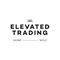 ElevatedTrading