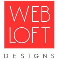 WebLoftDesigns