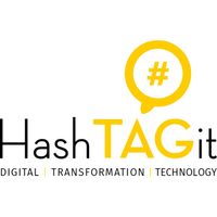 hashtagit