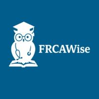 frcawise