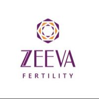 Zeeva Fertility