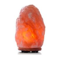 saltlamp