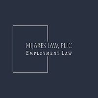MijaresLawGroup