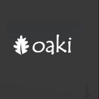 OakiInc