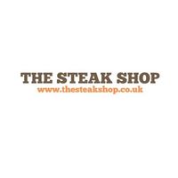 thesteakshop