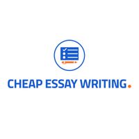 essaywritinguk