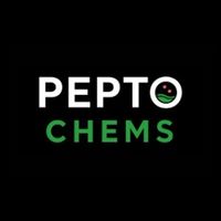 peptochems