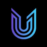 ubikcapital