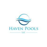 hpoolsllc