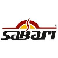 SabariKitchen