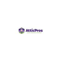 atticprosinc