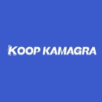 koopkamagra