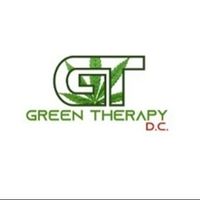 greentherapydmv