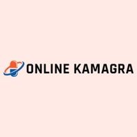 OnlineKamagra
