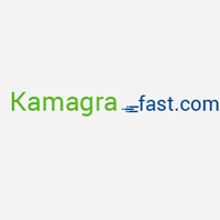 KamagraFast