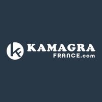 KamagraFrance