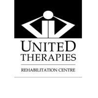 unitedtherapies
