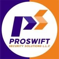 Proswift