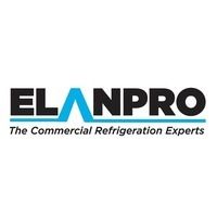 elanproa01