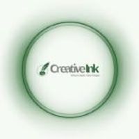 creativeink