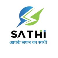 sathimotors