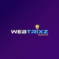 webtrixz03