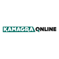 Kamagraonline