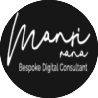 mansirdigital