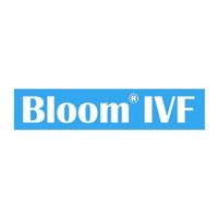 bloomivfhospital