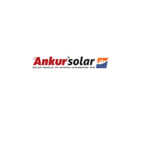 ankursolar