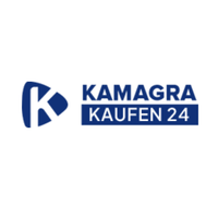 KamagraKaufen24