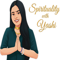 spiritualyashi