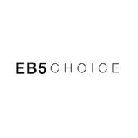 eb5brokerdealer