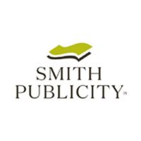 smithpublicity