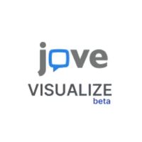 Jove Visualize