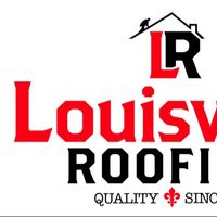 louisvilleroof