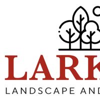 larkinlandscap