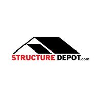 structuredepot