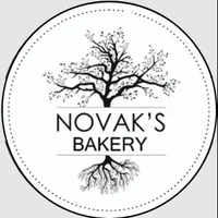 novakbake